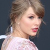 Filename=taylor_0867.jpg
Filesize=2803KiB
Dimensions=2315x2881
Date added=May 01, 2025 taylor_0867.jpg