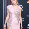 Filename=taylor_0868.jpg
Filesize=2428KiB
Dimensions=3648x5472
Date added=May 01, 2025 taylor_0868.jpg