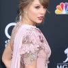 Filename=taylor_0869.jpg
Filesize=2396KiB
Dimensions=3648x5472
Date added=May 01, 2025 taylor_0869.jpg