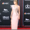 Filename=taylor_0870.jpg
Filesize=1951KiB
Dimensions=3648x5472
Date added=May 01, 2025 taylor_0870.jpg