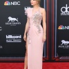 Filename=taylor_0871.jpg
Filesize=2196KiB
Dimensions=3575x5229
Date added=May 01, 2025 taylor_0871.jpg