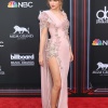 Filename=taylor_0872.jpg
Filesize=2224KiB
Dimensions=3576x5085
Date added=May 01, 2025 taylor_0872.jpg