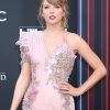 Filename=taylor_0873.jpg
Filesize=2764KiB
Dimensions=3648x5472
Date added=May 01, 2025 taylor_0873.jpg