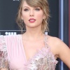 Filename=taylor_0874.jpg
Filesize=1851KiB
Dimensions=2194x2833
Date added=May 01, 2025 taylor_0874.jpg