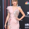 Filename=taylor_0875.jpg
Filesize=2728KiB
Dimensions=2218x2809
Date added=May 01, 2025 taylor_0875.jpg