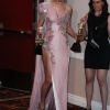 Filename=taylor_0880.jpg
Filesize=958KiB
Dimensions=2809x3932
Date added=May 01, 2025 taylor_0880.jpg