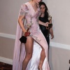 Filename=taylor_0881.jpg
Filesize=1031KiB
Dimensions=2772x3881
Date added=May 01, 2025 taylor_0881.jpg