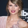 Filename=taylor_0882.jpg
Filesize=1544KiB
Dimensions=3442x4818
Date added=May 01, 2025 taylor_0882.jpg