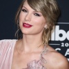 taylor_0883.jpg
