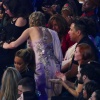 Filename=taylor_0884.jpg
Filesize=456KiB
Dimensions=1864x1784
Date added=May 01, 2025 taylor_0884.jpg