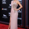 Filename=taylor_0921.jpg
Filesize=940KiB
Dimensions=2232x3360
Date added=May 01, 2025 taylor_0921.jpg