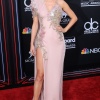 Filename=taylor_0922.jpg
Filesize=927KiB
Dimensions=2128x3360
Date added=May 01, 2025 taylor_0922.jpg