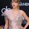 Filename=taylor_0923.jpg
Filesize=1050KiB
Dimensions=2507x3360
Date added=May 01, 2025 taylor_0923.jpg