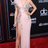 Filename=taylor_0924.jpg
Filesize=927KiB
Dimensions=2032x3360
Date added=May 01, 2025 taylor_0924.jpg