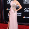 Filename=taylor_0925.jpg
Filesize=936KiB
Dimensions=2236x3360
Date added=May 01, 2025 taylor_0925.jpg