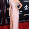 Filename=taylor_0926.jpg
Filesize=942KiB
Dimensions=2132x3360
Date added=May 01, 2025 taylor_0926.jpg