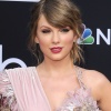 Filename=taylor_0927.jpg
Filesize=1025KiB
Dimensions=2744x3360
Date added=May 01, 2025 taylor_0927.jpg