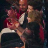 Filename=taylor_0928.jpg
Filesize=441KiB
Dimensions=1540x2000
Date added=May 01, 2025 taylor_0928.jpg