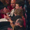 Filename=taylor_0929.jpg
Filesize=464KiB
Dimensions=1524x1992
Date added=May 01, 2025 taylor_0929.jpg
