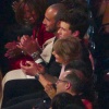Filename=taylor_0930.jpg
Filesize=439KiB
Dimensions=1708x1864
Date added=May 01, 2025 taylor_0930.jpg