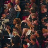 taylor_0931.jpg