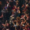 taylor_0932.jpg