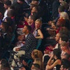 taylor_0933.jpg