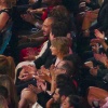 Filename=taylor_0934.jpg
Filesize=795KiB
Dimensions=2700x1656
Date added=May 01, 2025 taylor_0934.jpg