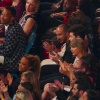 Filename=taylor_0936.jpg
Filesize=1011KiB
Dimensions=2780x2516
Date added=May 01, 2025 taylor_0936.jpg