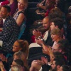 Filename=taylor_0937.jpg
Filesize=1068KiB
Dimensions=2736x2476
Date added=May 01, 2025 taylor_0937.jpg