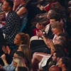 Filename=taylor_0938.jpg
Filesize=1083KiB
Dimensions=2816x2592
Date added=May 01, 2025 taylor_0938.jpg