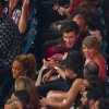 Filename=taylor_0940.jpg
Filesize=1127KiB
Dimensions=3160x2592
Date added=May 01, 2025 taylor_0940.jpg