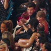 Filename=taylor_0941.jpg
Filesize=942KiB
Dimensions=2864x2384
Date added=May 01, 2025 taylor_0941.jpg