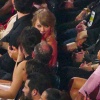 Filename=taylor_0942.jpg
Filesize=831KiB
Dimensions=3156x1880
Date added=May 01, 2025 taylor_0942.jpg