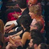 Filename=taylor_0943.jpg
Filesize=644KiB
Dimensions=1944x2304
Date added=May 01, 2025 taylor_0943.jpg