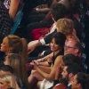 Filename=taylor_0944.jpg
Filesize=782KiB
Dimensions=2464x2208
Date added=May 01, 2025 taylor_0944.jpg