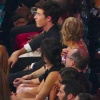 Filename=taylor_0945.jpg
Filesize=529KiB
Dimensions=1824x2048
Date added=May 01, 2025 taylor_0945.jpg