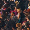 Filename=taylor_0946.jpg
Filesize=1178KiB
Dimensions=3372x1616
Date added=May 01, 2025 taylor_0946.jpg