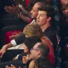 Filename=taylor_0947.jpg
Filesize=534KiB
Dimensions=2044x1996
Date added=May 01, 2025 taylor_0947.jpg