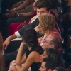 Filename=taylor_0948.jpg
Filesize=668KiB
Dimensions=2120x2312
Date added=May 01, 2025 taylor_0948.jpg