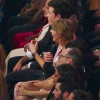 Filename=taylor_0949.jpg
Filesize=646KiB
Dimensions=2036x2344
Date added=May 01, 2025 taylor_0949.jpg