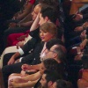 Filename=taylor_0951.jpg
Filesize=708KiB
Dimensions=2700x1533
Date added=May 01, 2025 taylor_0951.jpg