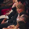 Filename=taylor_0952.jpg
Filesize=456KiB
Dimensions=1548x2128
Date added=May 01, 2025 taylor_0952.jpg