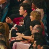 Filename=taylor_0953.jpg
Filesize=665KiB
Dimensions=2100x2237
Date added=May 01, 2025 taylor_0953.jpg