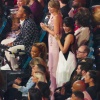 Filename=taylor_0954.jpg
Filesize=840KiB
Dimensions=2128x2344
Date added=May 01, 2025 taylor_0954.jpg