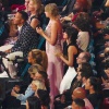 Filename=taylor_0955.jpg
Filesize=970KiB
Dimensions=2244x2404
Date added=May 01, 2025 taylor_0955.jpg
