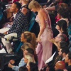 Filename=taylor_0956.jpg
Filesize=765KiB
Dimensions=1908x2252
Date added=May 01, 2025 taylor_0956.jpg