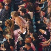 Filename=taylor_0957.jpg
Filesize=1352KiB
Dimensions=3200x2260
Date added=May 01, 2025 taylor_0957.jpg