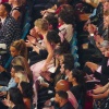 Filename=taylor_0958.jpg
Filesize=1196KiB
Dimensions=3056x2244
Date added=May 01, 2025 taylor_0958.jpg