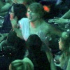 Filename=taylor_0959.jpg
Filesize=284KiB
Dimensions=2100x1819
Date added=May 01, 2025 taylor_0959.jpg